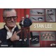 Stan Lee Sixth Scale Figure 30 cm